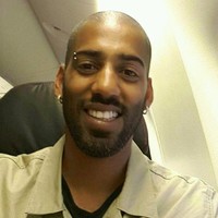 Yannick Nainan