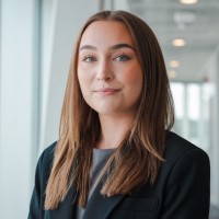 Ebba Karlsson