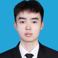 景正伟