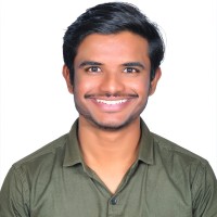 Ritik Sonole