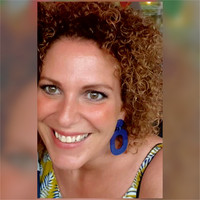 Wendy Handels