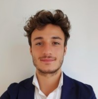 Marco Casaretti