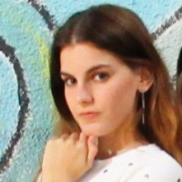 Hadas Braverman