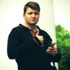 Bohdan Mashyna