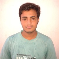 Rabin Das