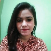 Reema Parveen
