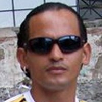 Roque Ramos