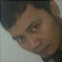 angga Listyanto