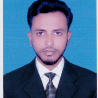 Nurul Hasan
