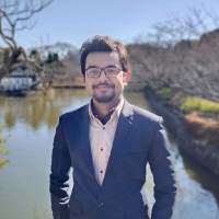 Sayan Dutta