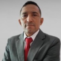 Arturo Meregildo