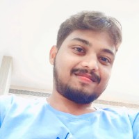 pavankumar peram