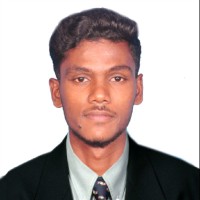 Suriya Suriya