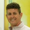 Tom Dunn, Cpa
