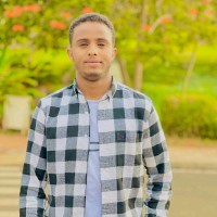 Zakaria Ali