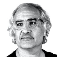 Frank Maugeri