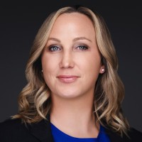 Keri Kent