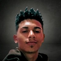 Felipe Sadrak dos Santos