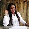 Maria Jose Ortiz Herrera
