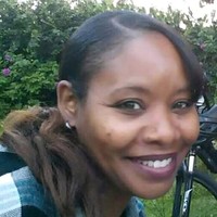 Stacie Sanders