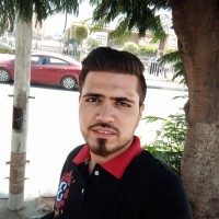 fathi ali