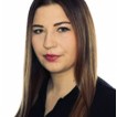 Dominika Kaliszewska