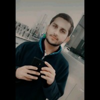 Qasim Ramzan