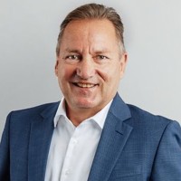 Uwe Dams
