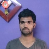 S V M Enterprises