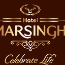 Hotel Samarsingh's G.