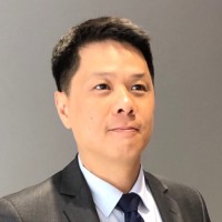Georges Nguyen