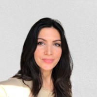 Giulia Cremonini
