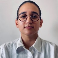 Wissal Ouahmane