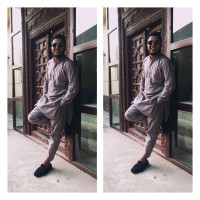 Sheikh Hamza