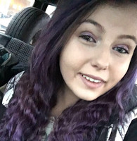 Alexa Turner