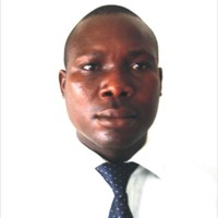 Monday Osaneku