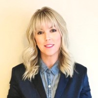 Annie Donohoo