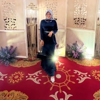 Ria Rizki Merselina