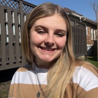 Hailey Root