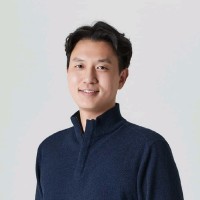 김선광