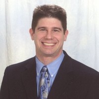 Bradley Mcwilliams