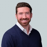 Glenn Lowe, MAI
