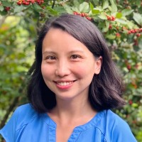 Rachel Mak