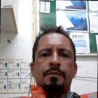 Arquile Souza Aleluia