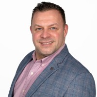 Mick Knowles