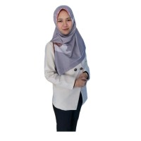 Raz Azira Muhd Zairi