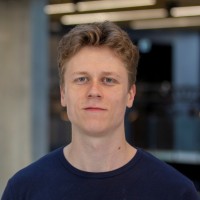Søren Laursen Truelsen