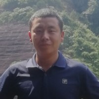 Steven Zhu