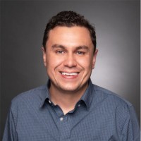 Ricardo Lugo