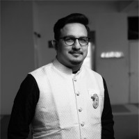 Mohammed Thoufeeq